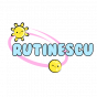 Rutinescu